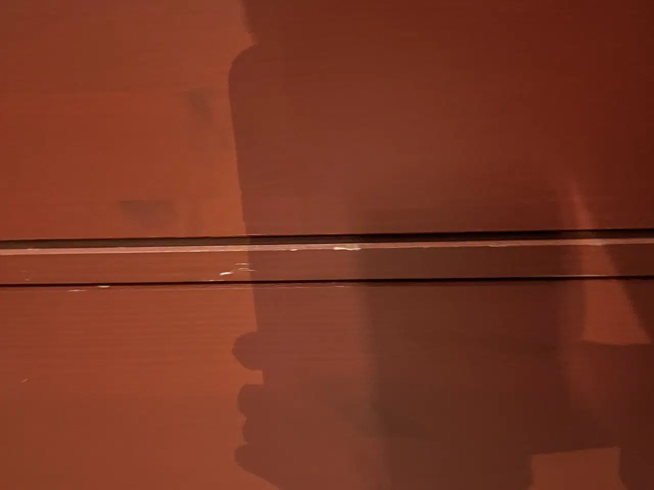 Billede 2 - Hemnes kommode fra IKEA