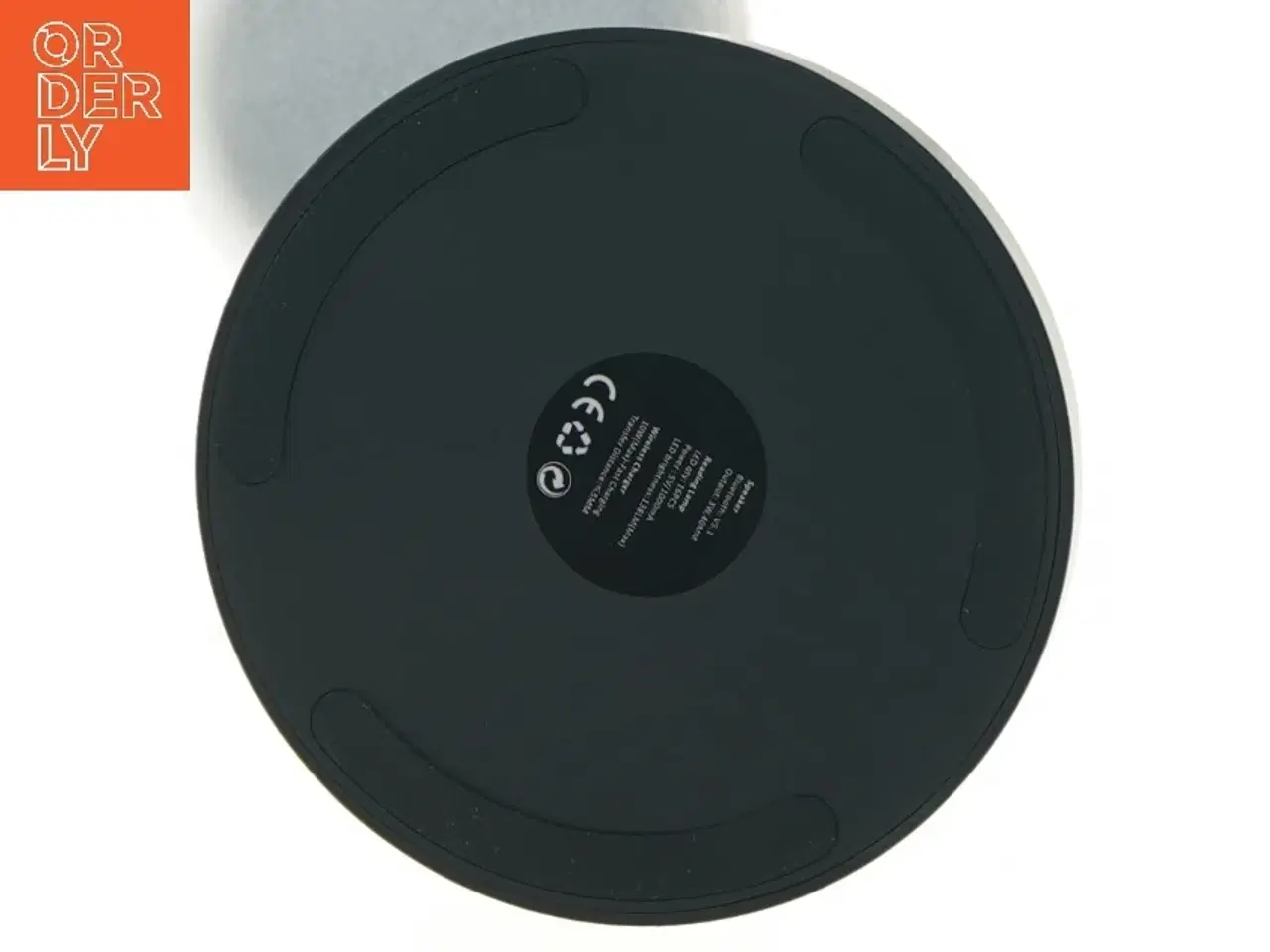 Billede 5 - Multifunktionel LED-lampe fra Still (str. 34 cm)