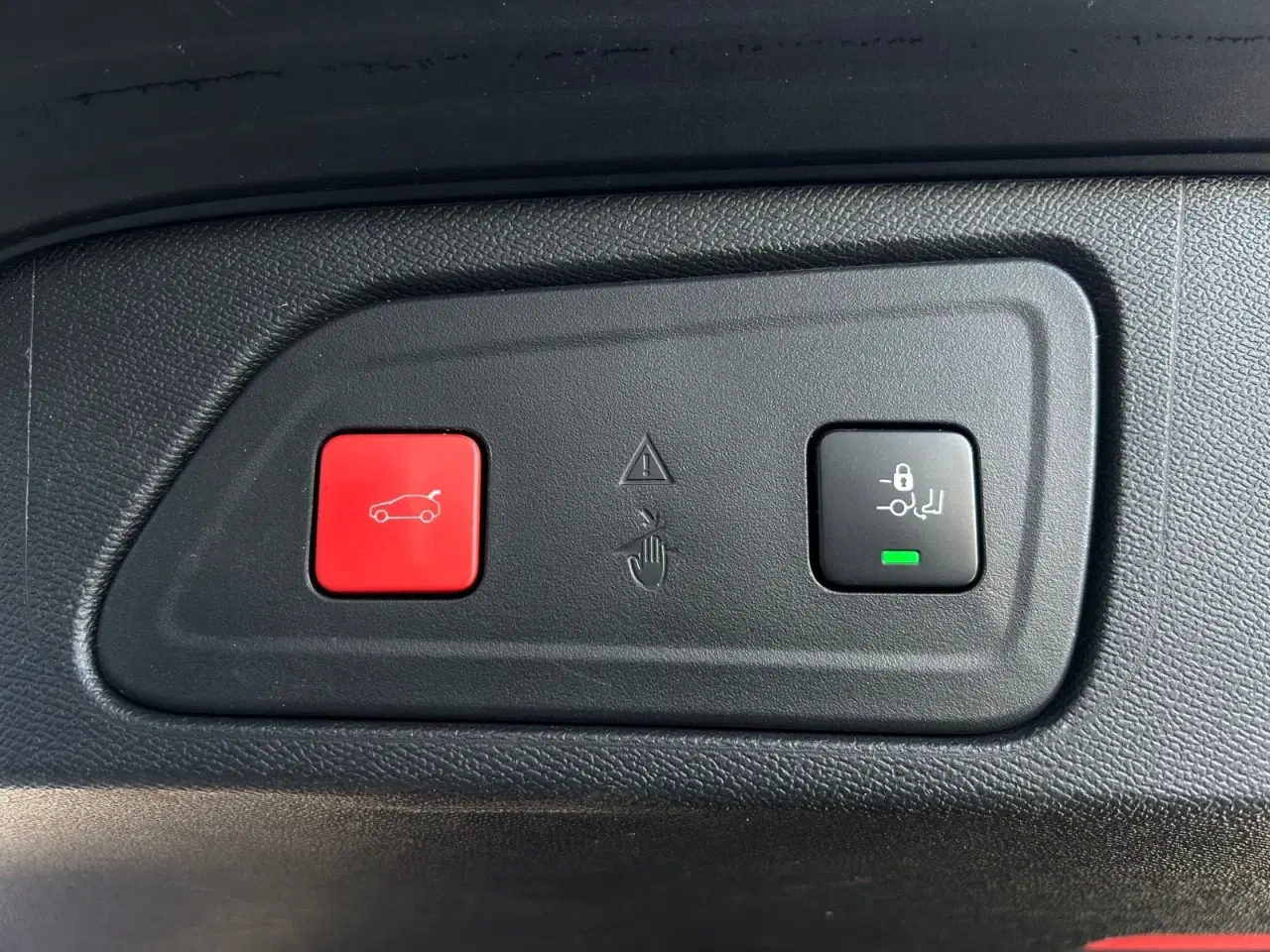 Billede 23 - Citroën C5 Aircross 1,6 PureTech 180 SportLine EAT8