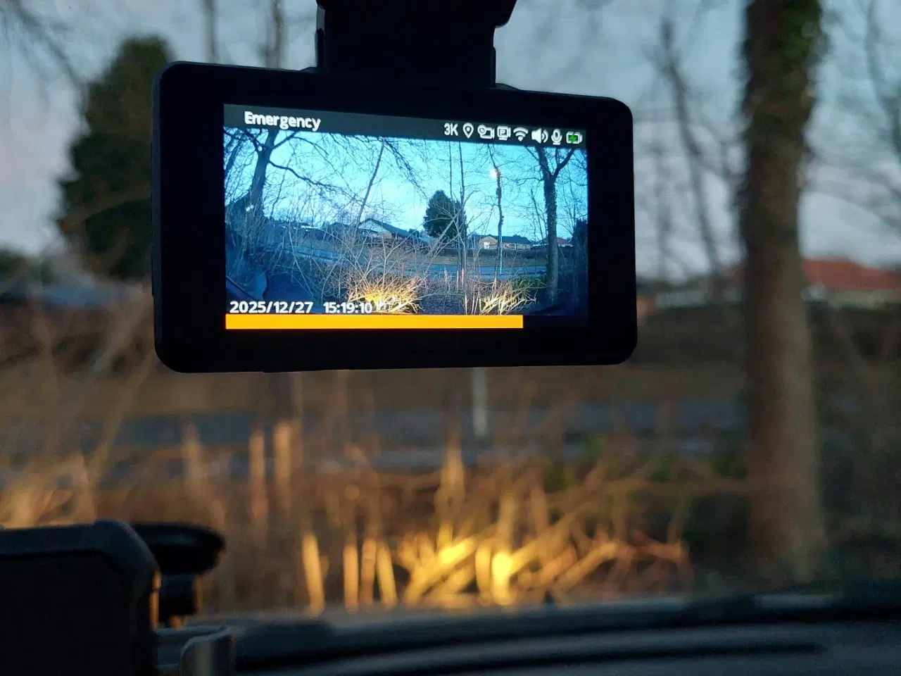 Billede 4 -  Botslab G500H Pro