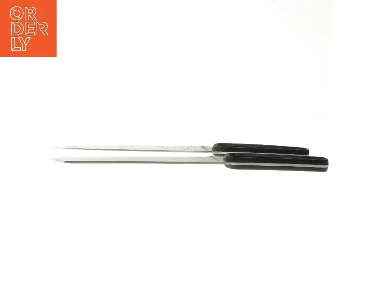 Billede 3 - Knivsæt fra Herstal fra Herstal (str. 32 cm)