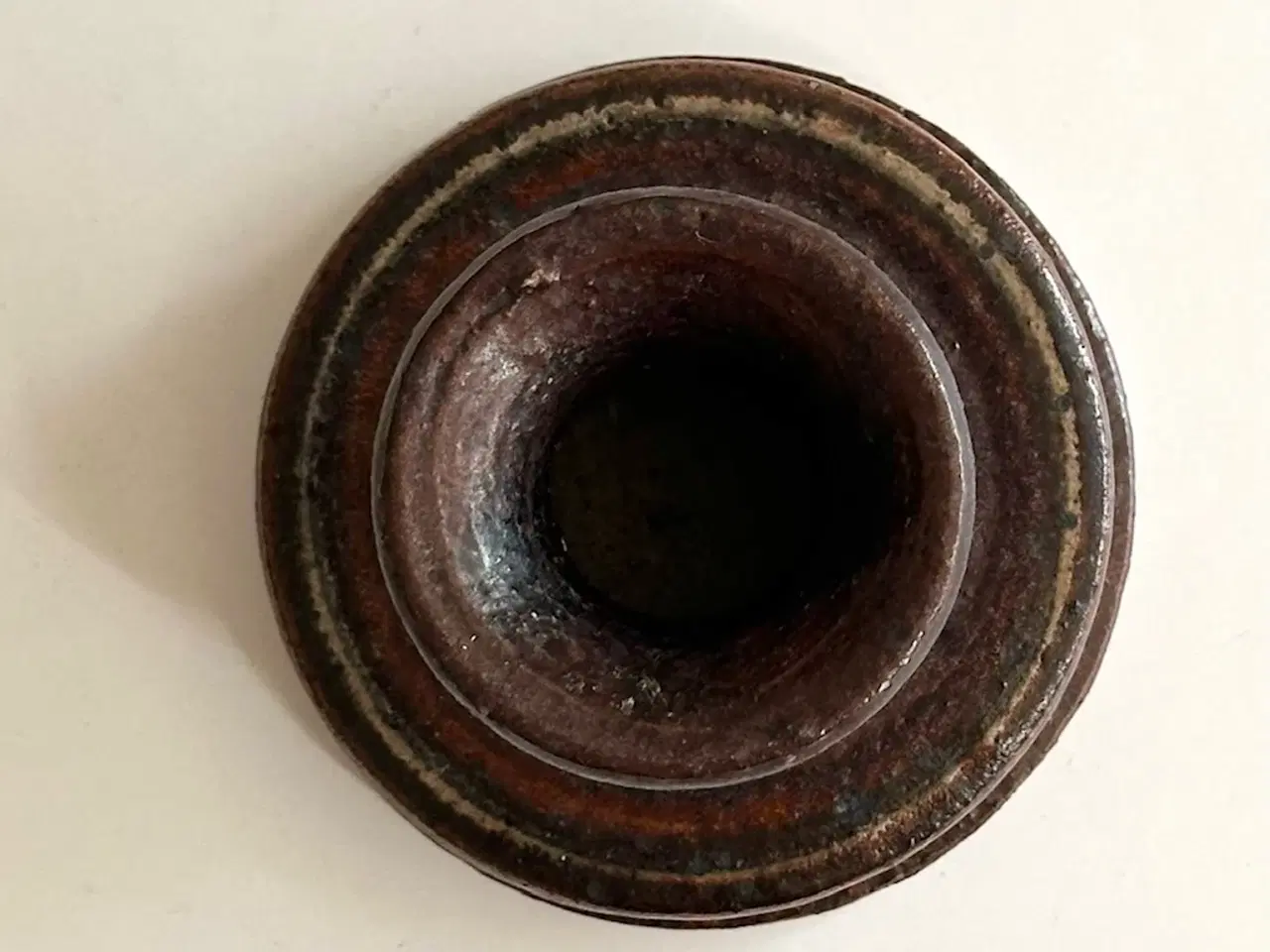 Billede 6 - Keramikvase