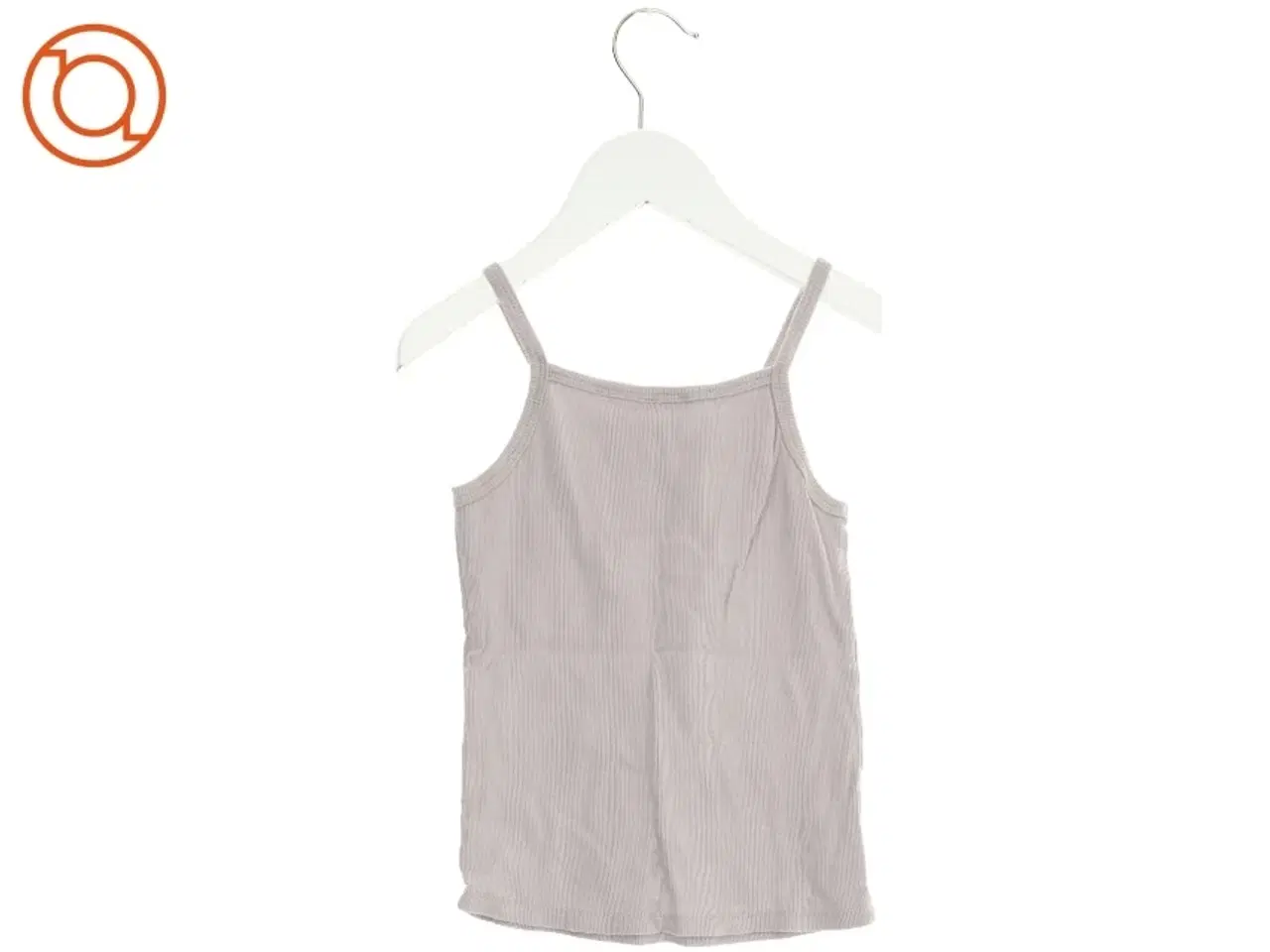 Billede 2 - Undertrøje fra Zara (str. 128 cm)