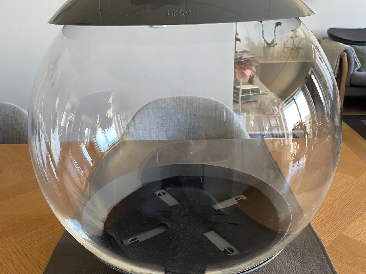 Billede 2 - Biorb Air 30 
