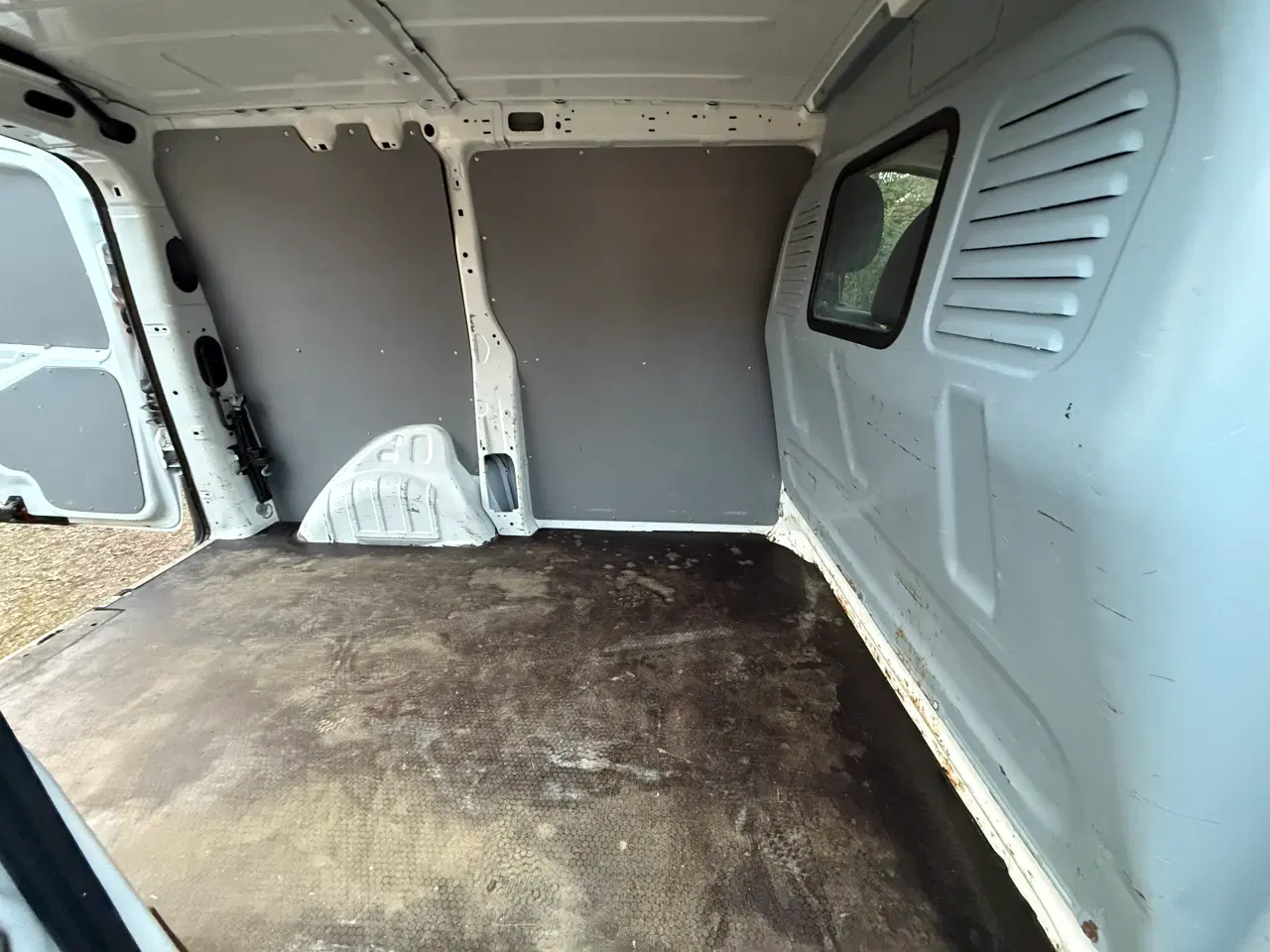 Billede 12 - Expert lav km utrlolige pænt