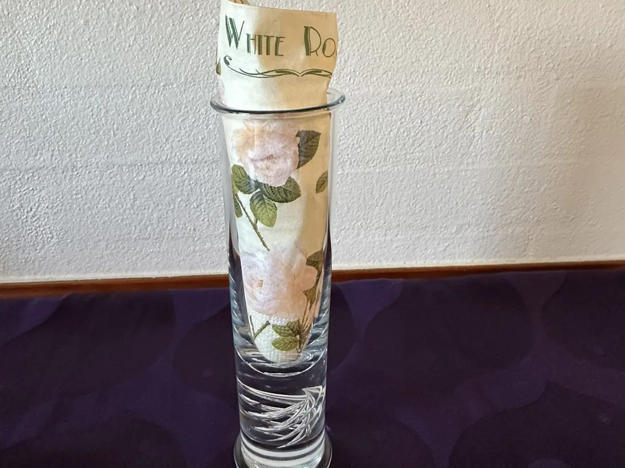 Billede 7 - High Life Glas fra Holmegaard Glasværk