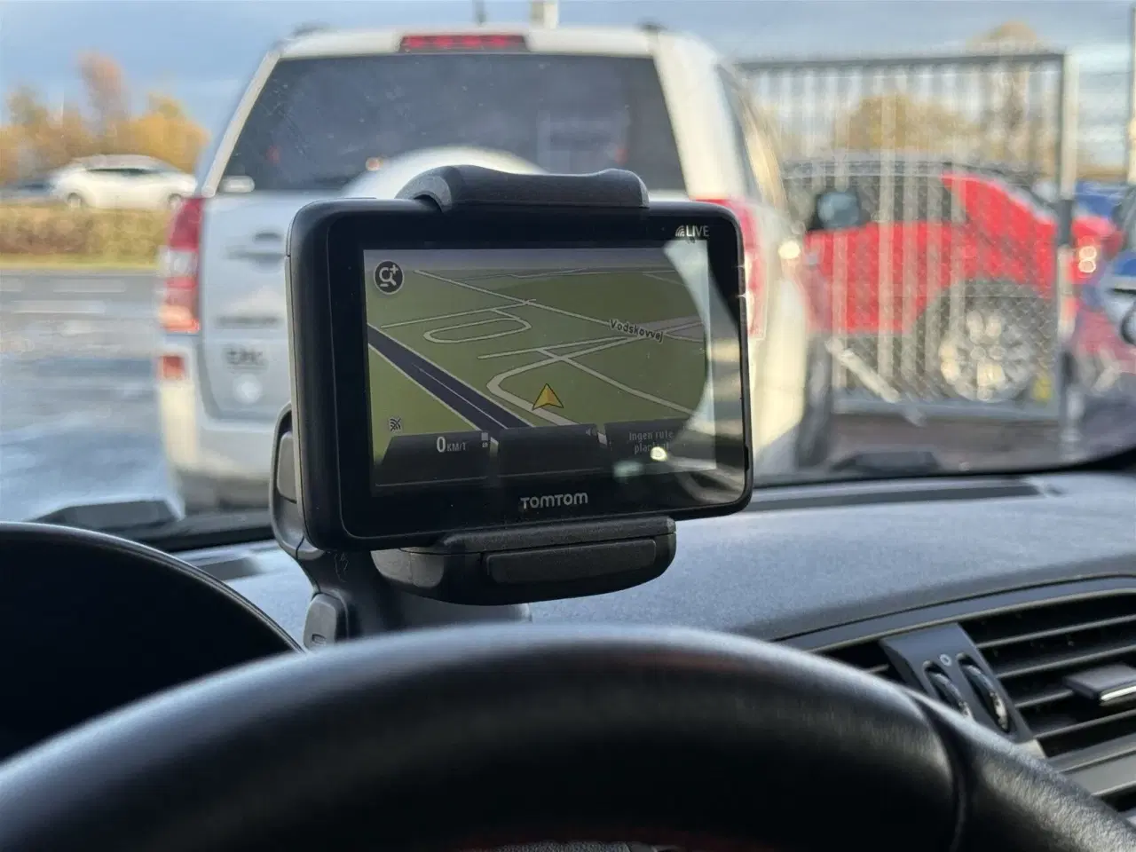 Billede 18 - Fiat 500C 875 TB 85HK Cabr.