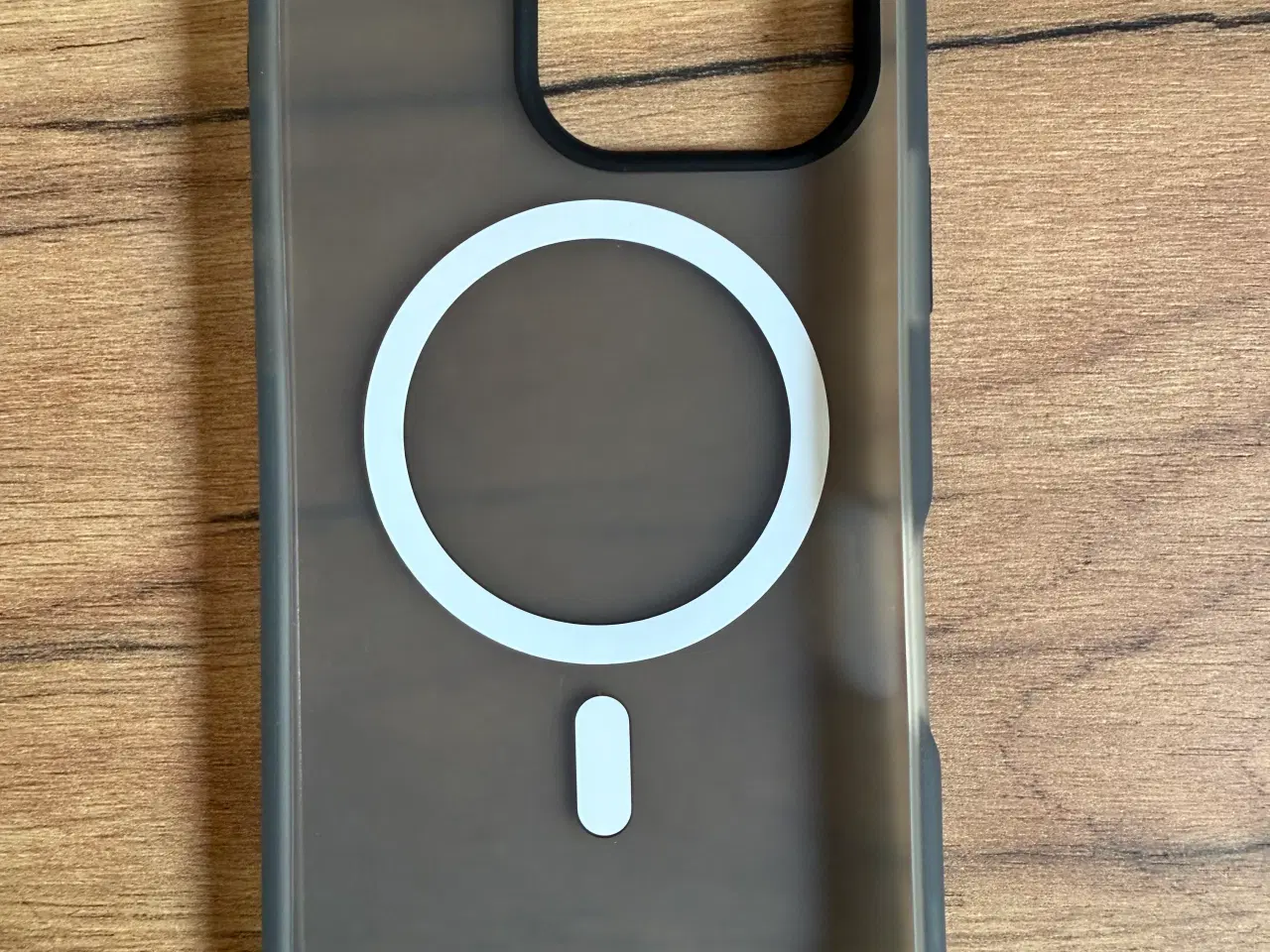 Billede 2 - IPhone Cover 