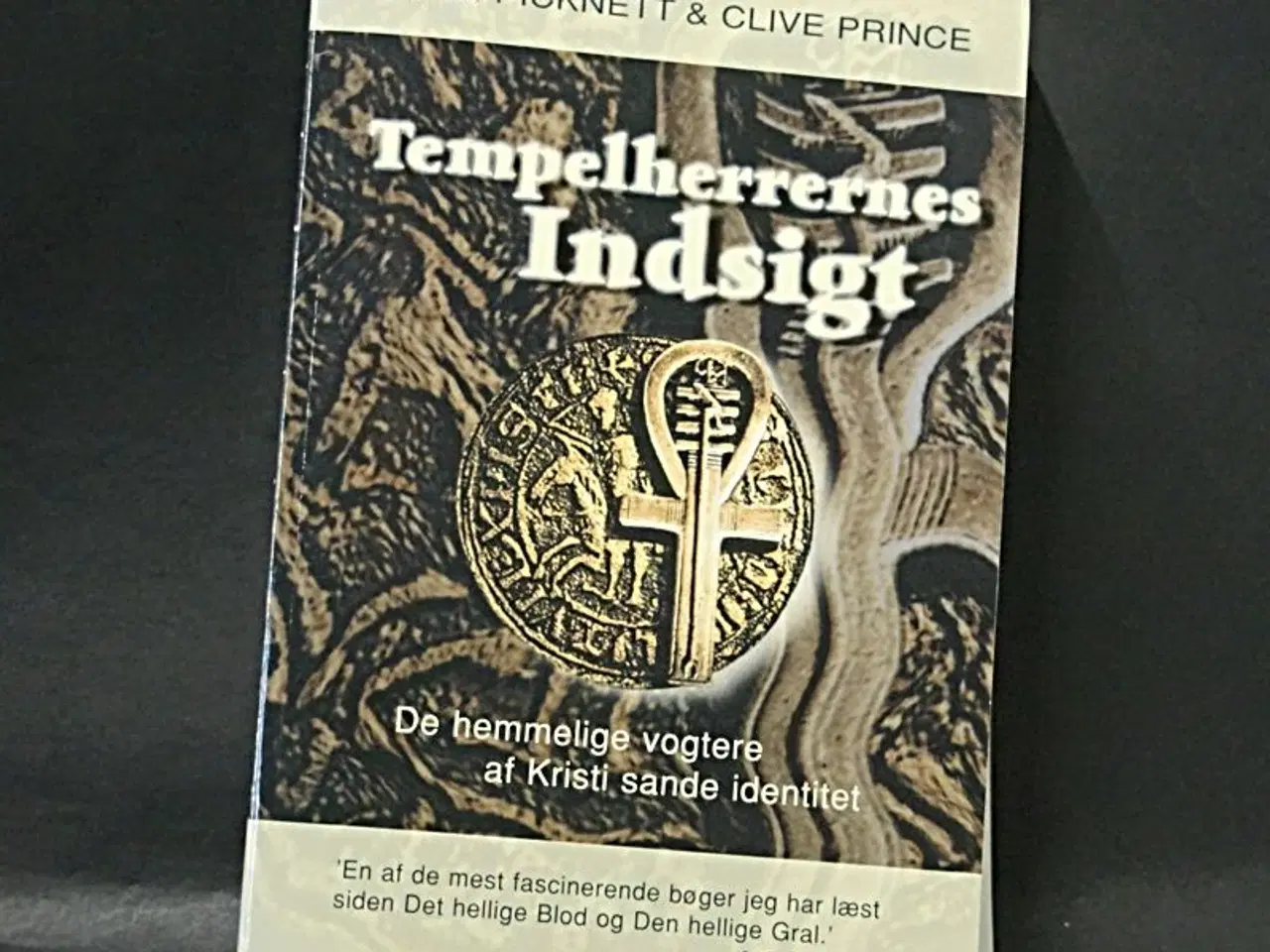 Billede 11 - Gode Brugte Bøger