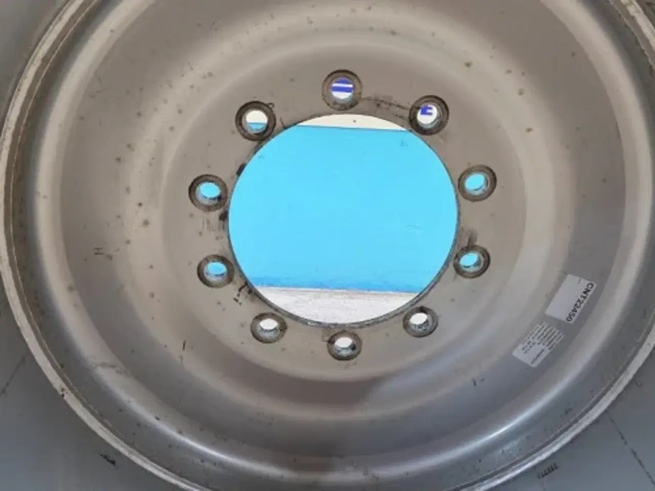 Billede 13 - 32" 32XDW27A