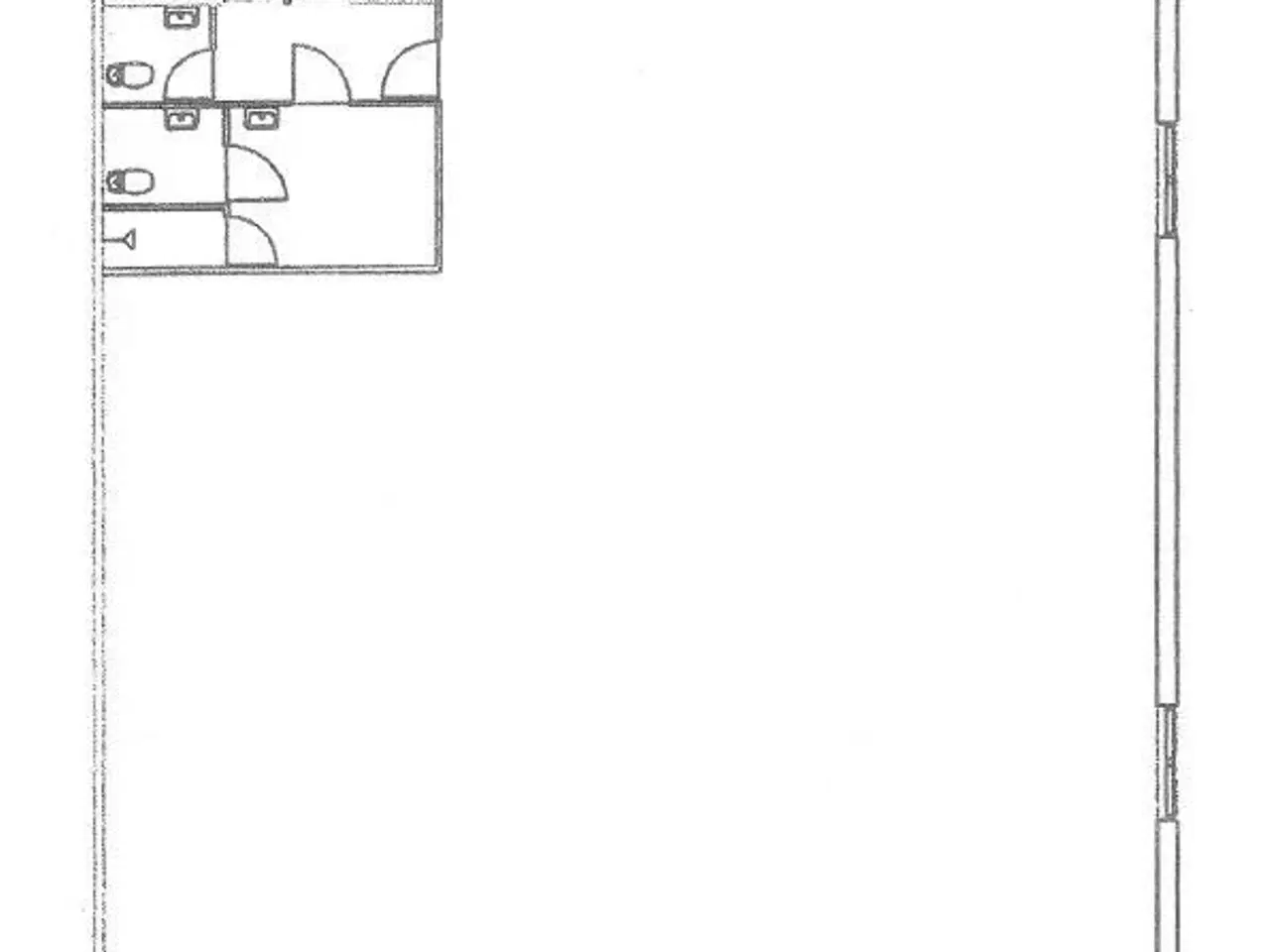 Billede 6 - 36 m² produktion-/lager og værkstedslokaler i Odense Erhvervspark – Odense SØ