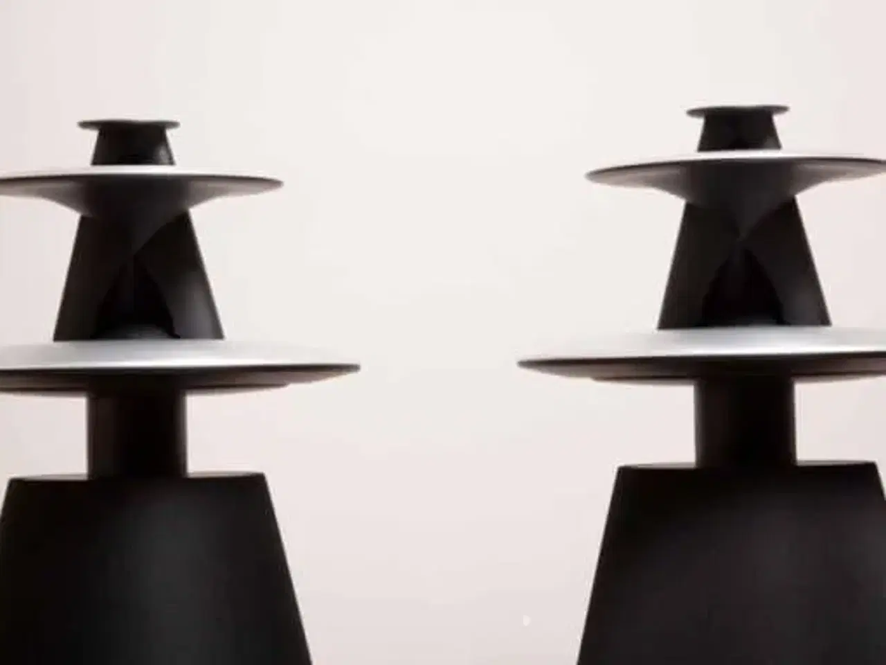 Billede 1 - BEOLAB 2 - 3 - 5 - 11 - 17 - 18 - 19 - 20 - 50