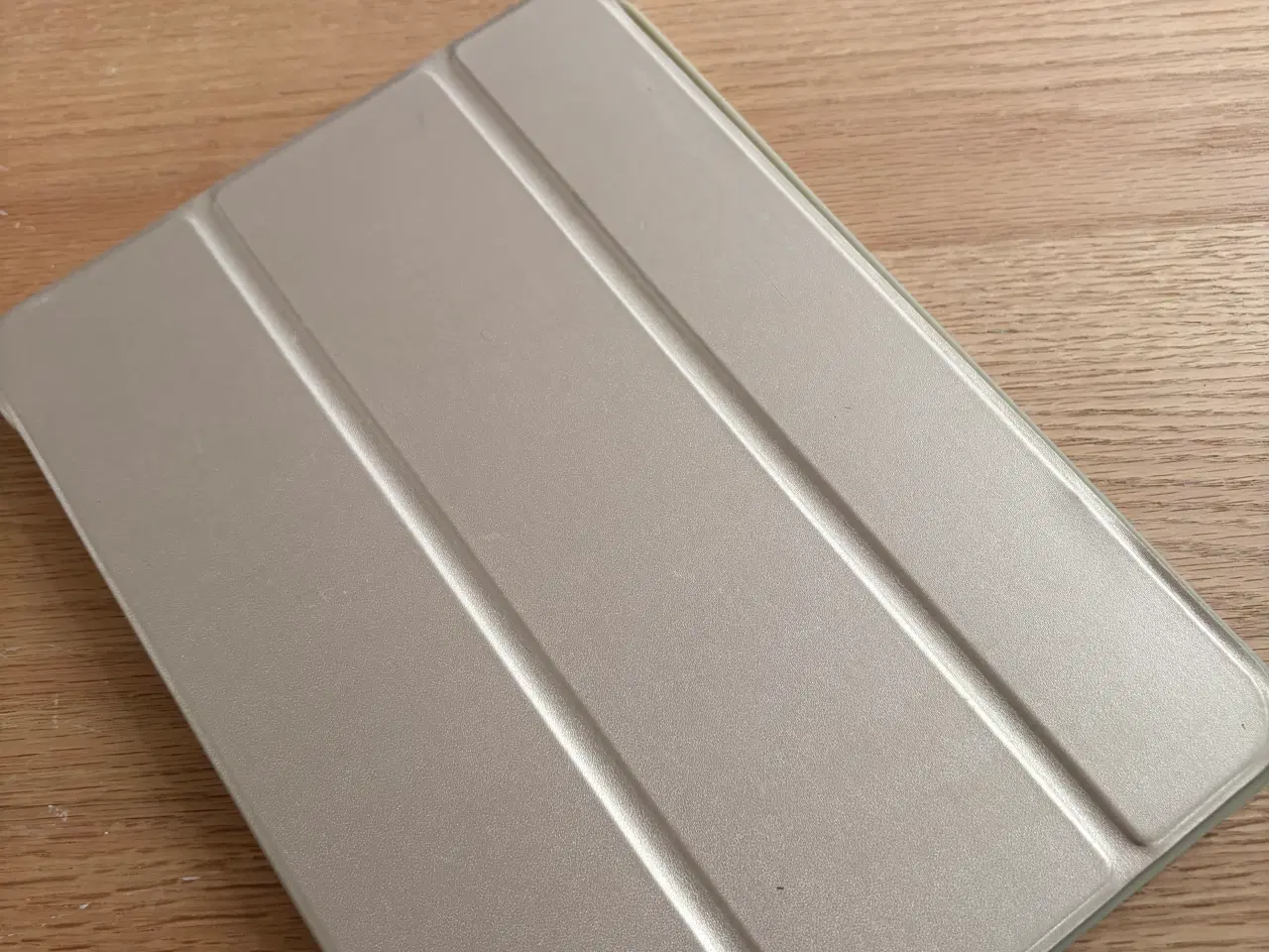 Billede 4 - iPad 10,9” (10. generation, 2022) + Apple Pencil (