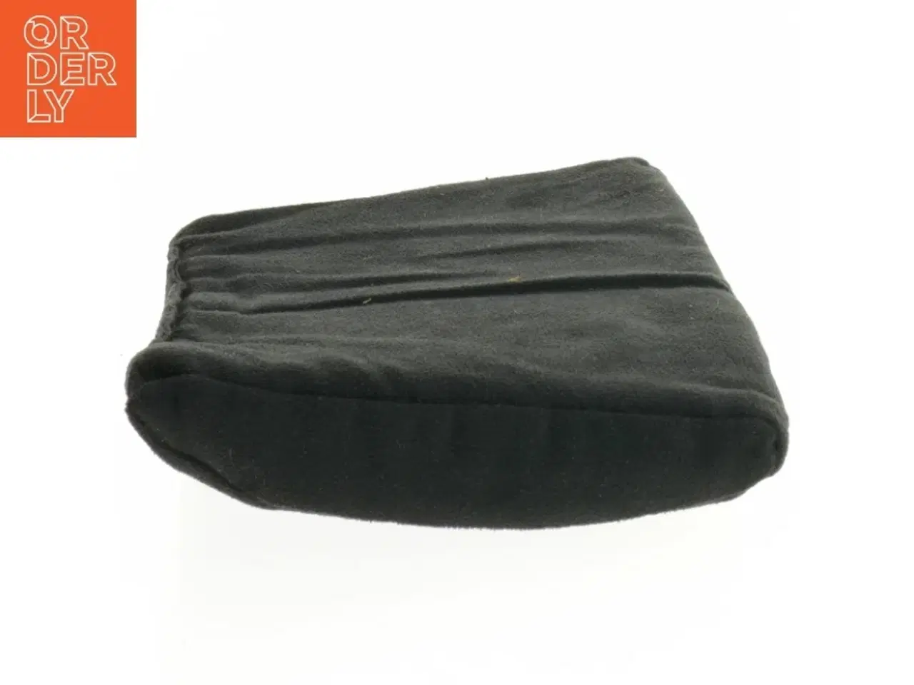 Billede 1 - Siddepude (str. 7 x 16 cm)