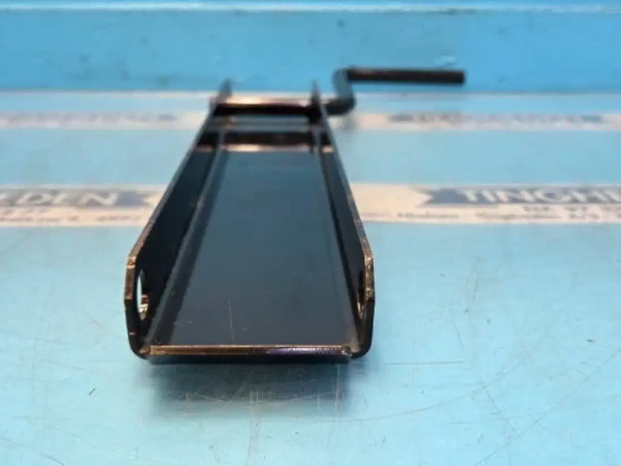 Billede 7 - Case 5088 Beslag 87377053