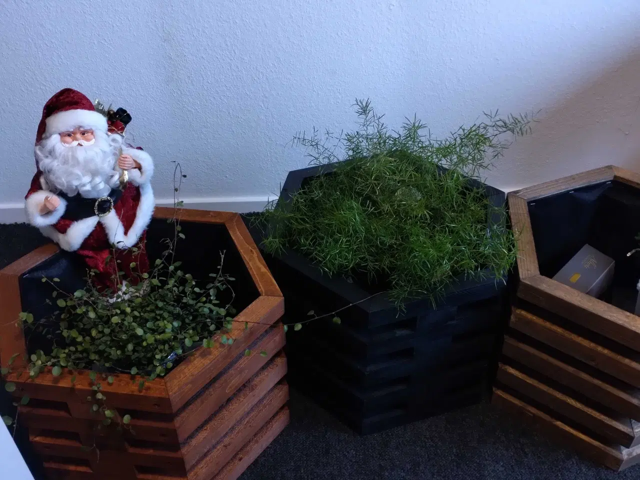 Billede 5 - Tralle Jan. Jule gaveideer.