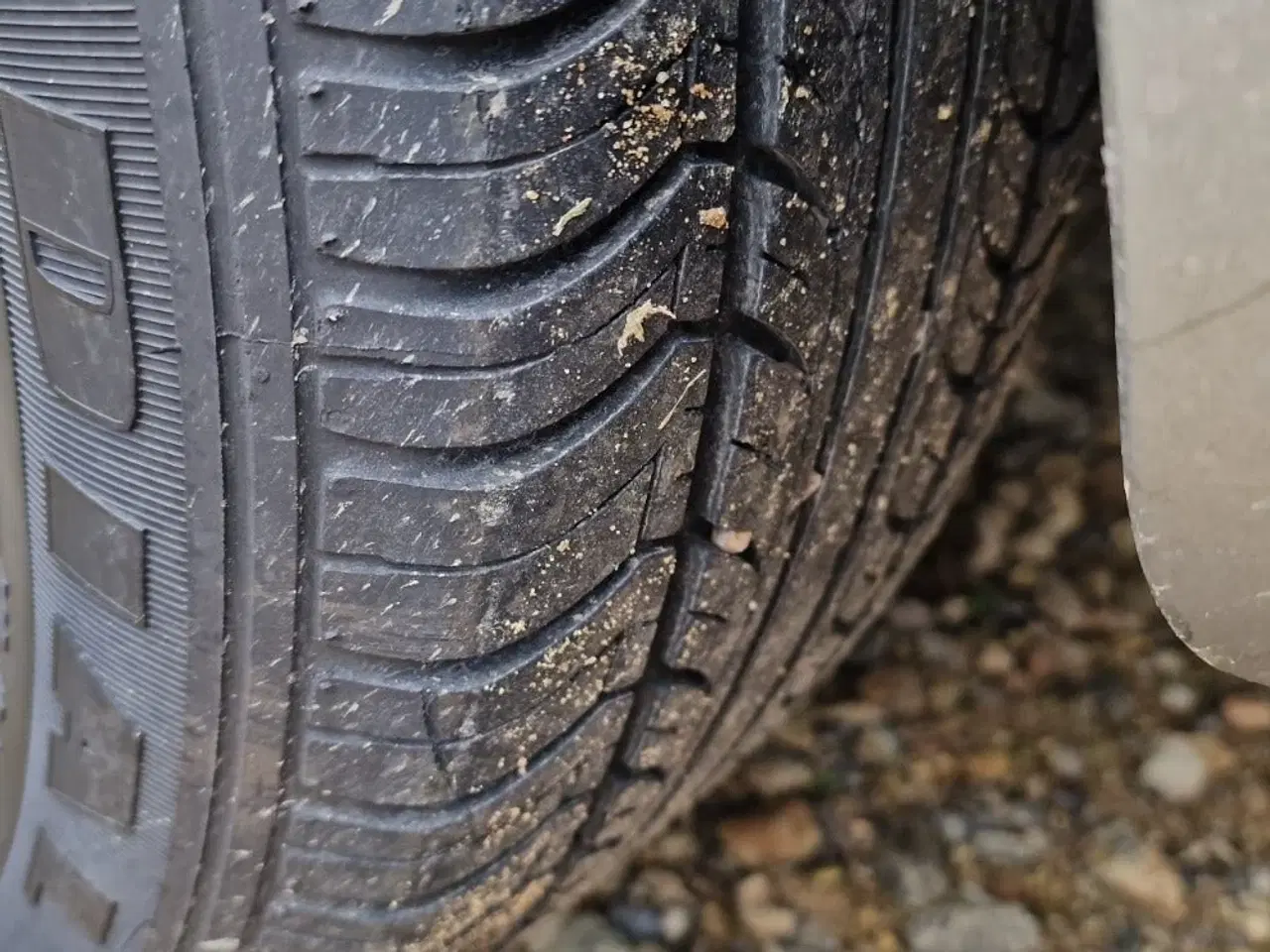 Billede 10 - Opel Meriva 1,4 T 120 Cosmo eco