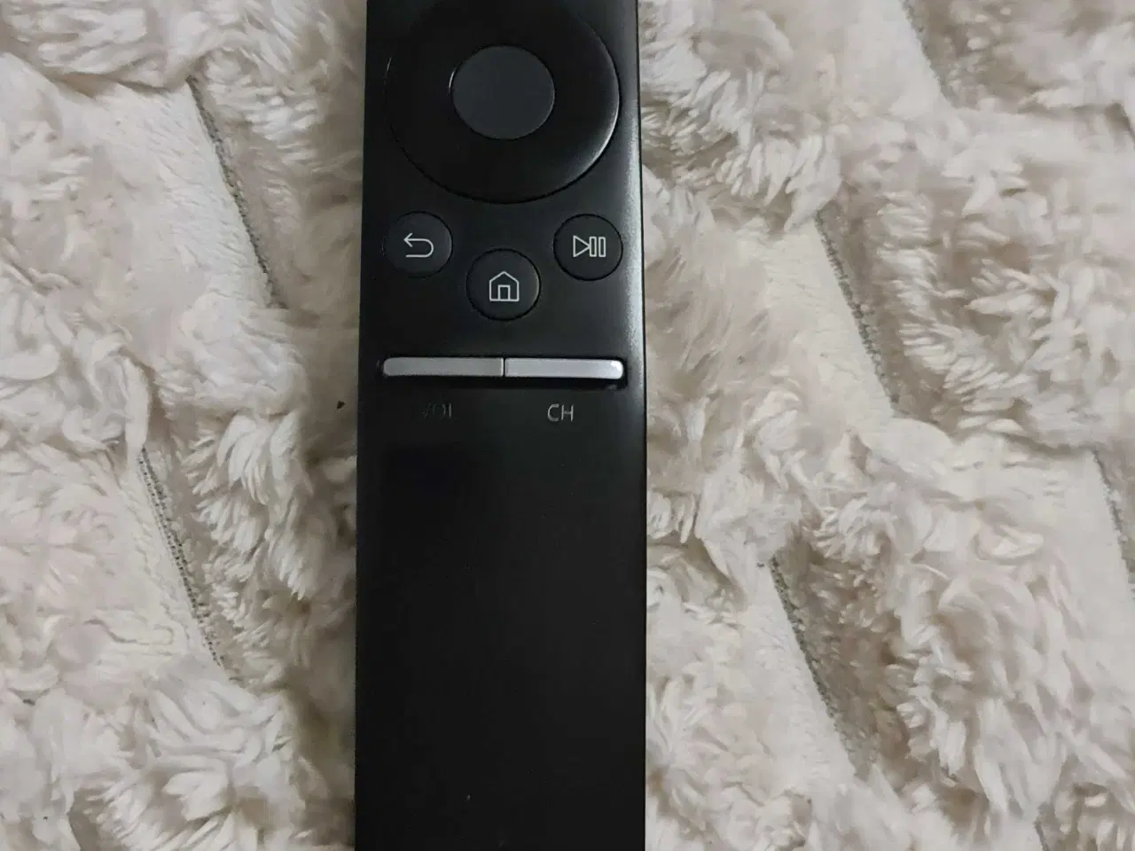 Billede 6 - Samsung 55" QLED 4K Smart  Q6F 