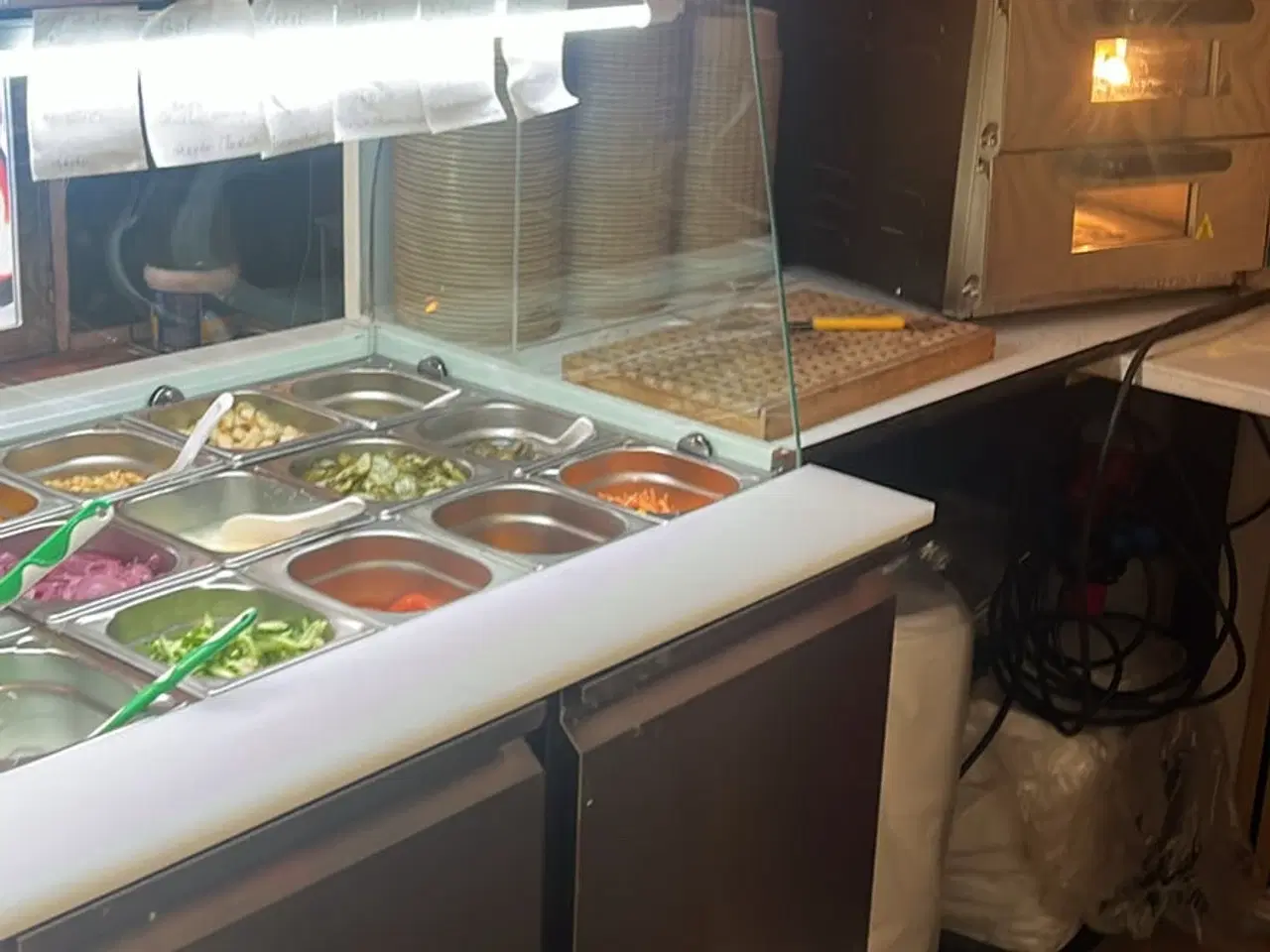 Billede 3 - Søger en ny ejer