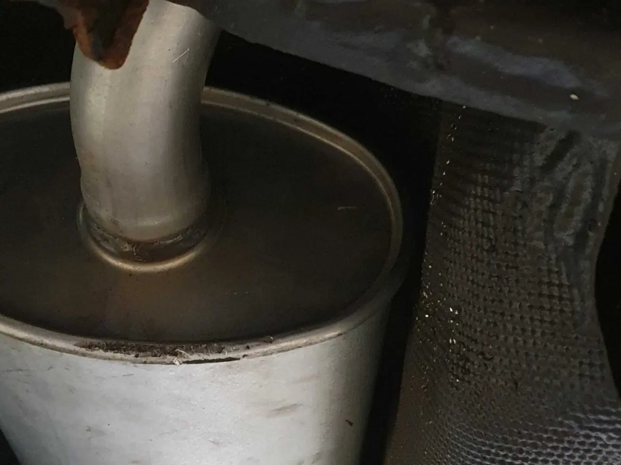 Billede 11 - Mazda 3 sport 2,0 150HK 