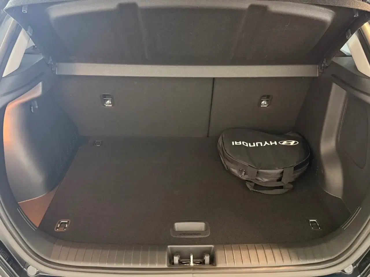 Billede 21 - Hyundai Kona 64 EV Prime
