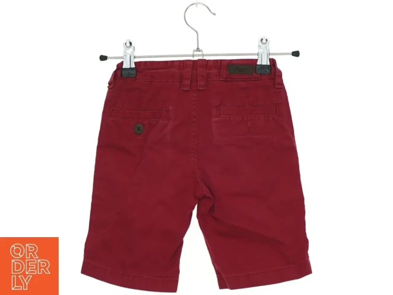 Billede 2 - Shorts fra Jacadi Paris (str. 104 cm)