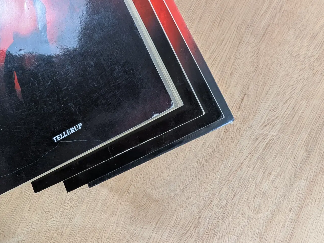 Billede 4 - The Vampire Diaries, L. J. Smith