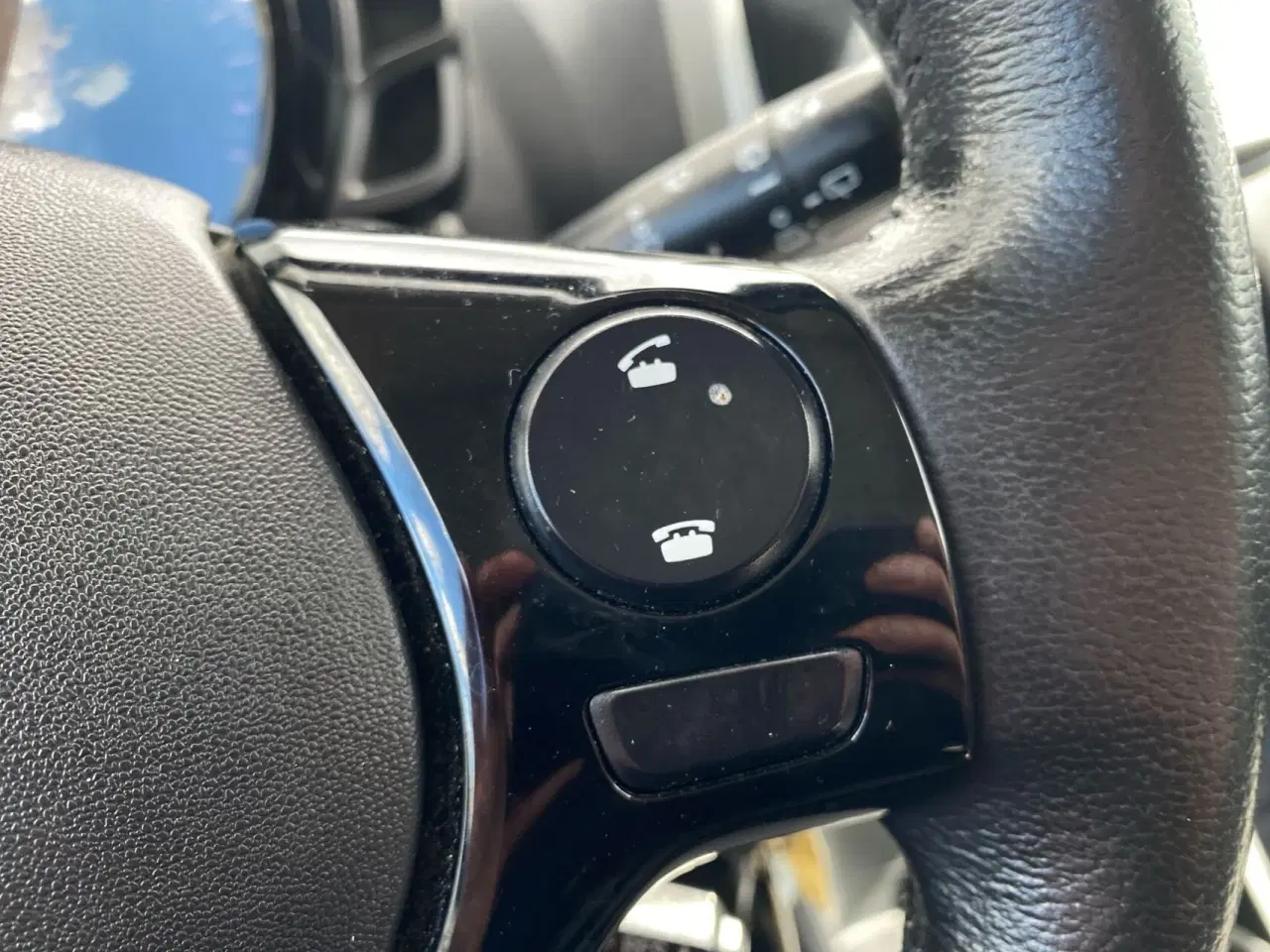 Billede 18 - Toyota Aygo 1,0 VVT-I X-Play + X-Touch 69HK 5d