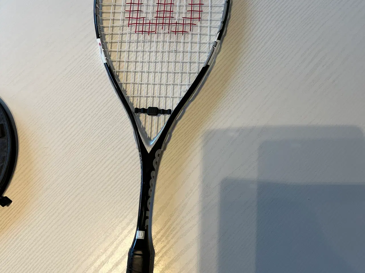 Billede 3 - Wilson squashketsjer