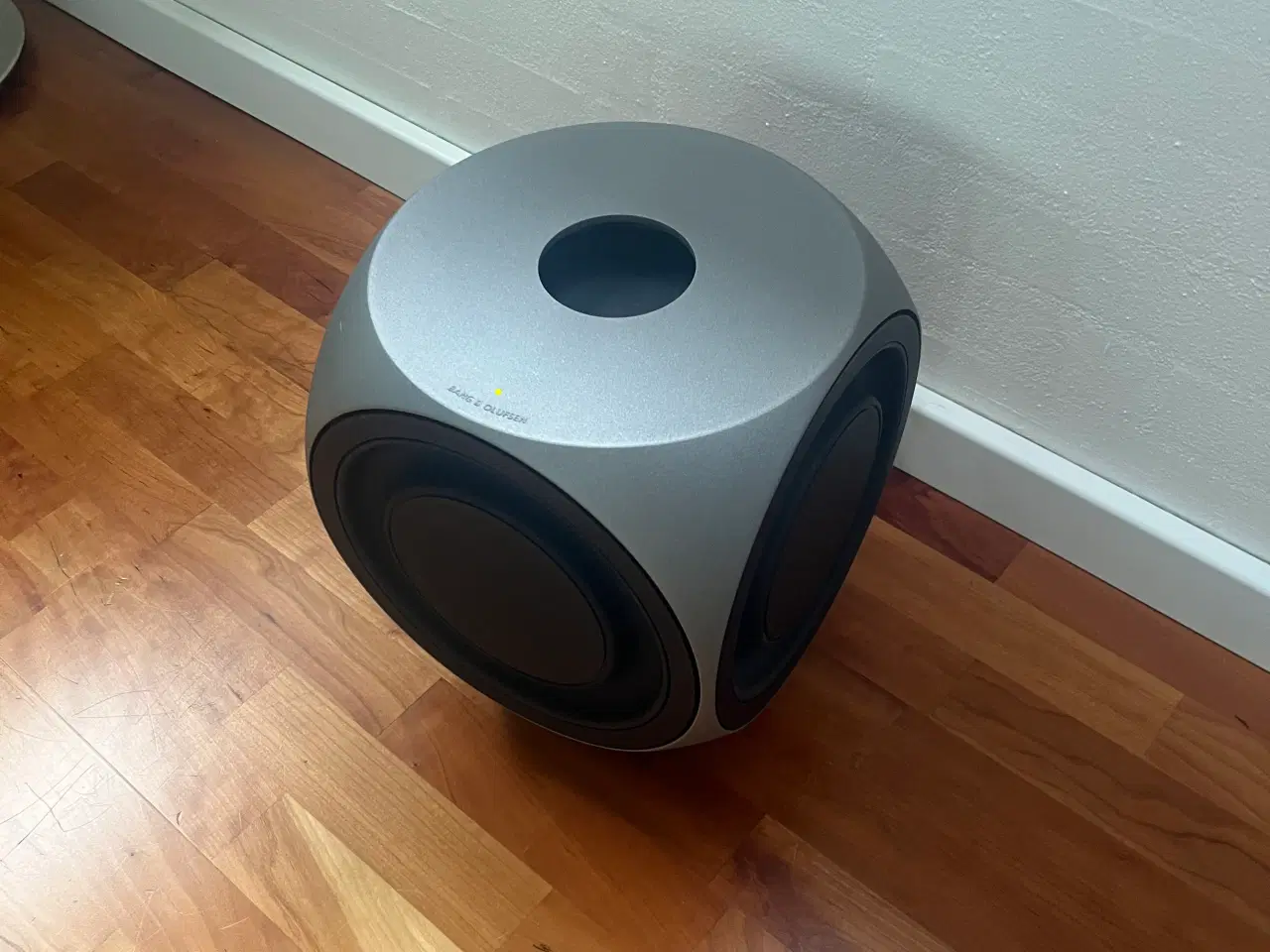 Billede 5 - Bang & Olufsen Hjemmebiograf - Hifi Streaming  