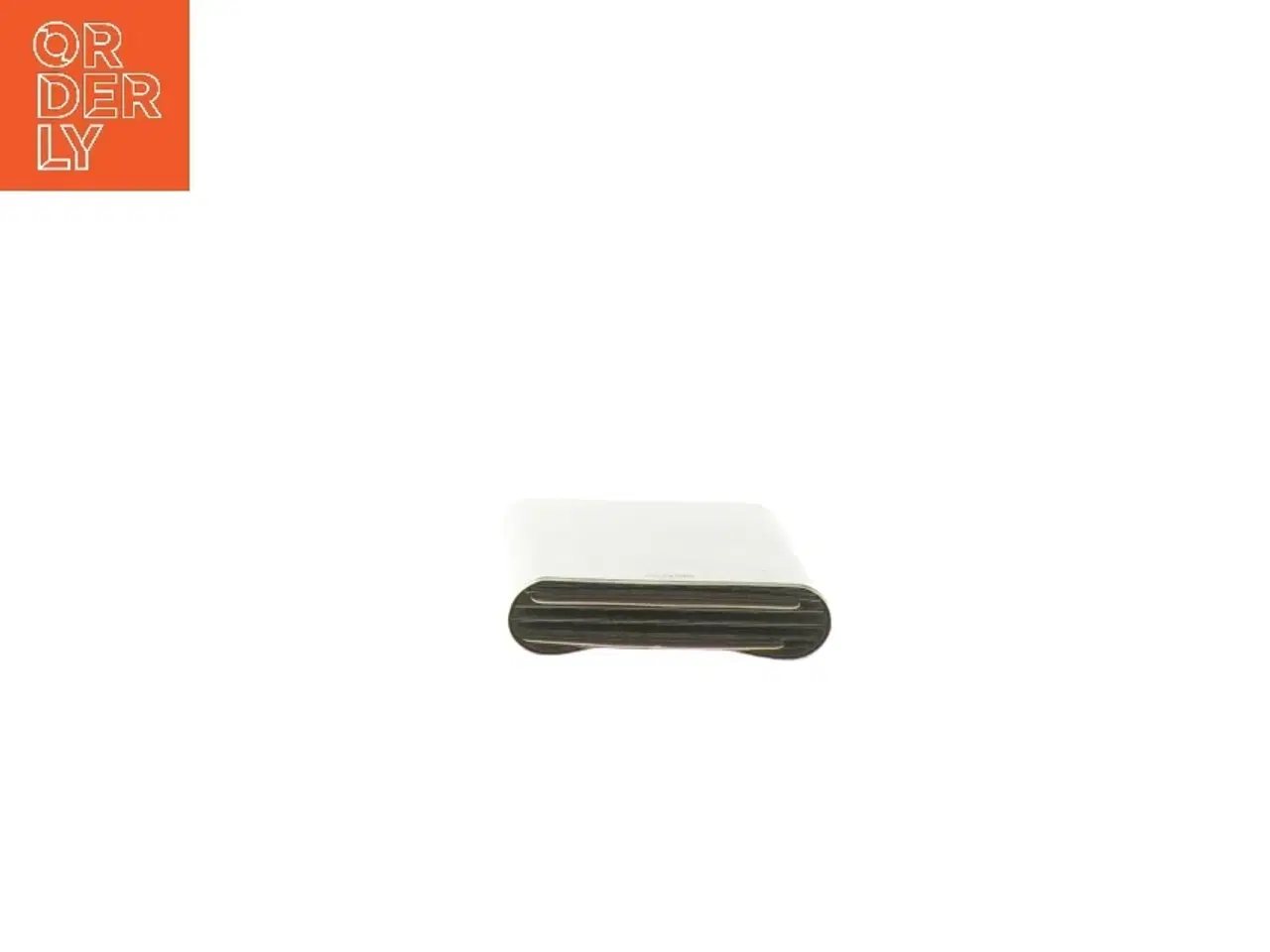 Billede 5 - Kortholder fra Eva Solo fra Eva Solo (str. 10x6x2 cm)