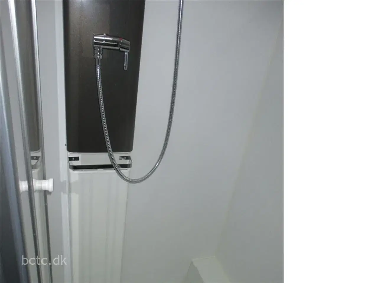 Billede 11 - 2022 - Adria Alpina 663 HT Alde Centralvarme