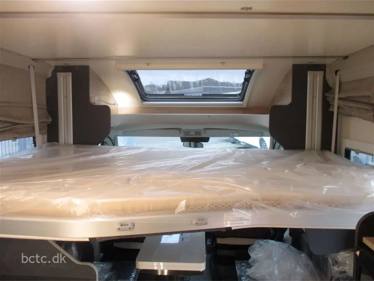 Billede 25 - 2026 - Elnagh T-Loft 582