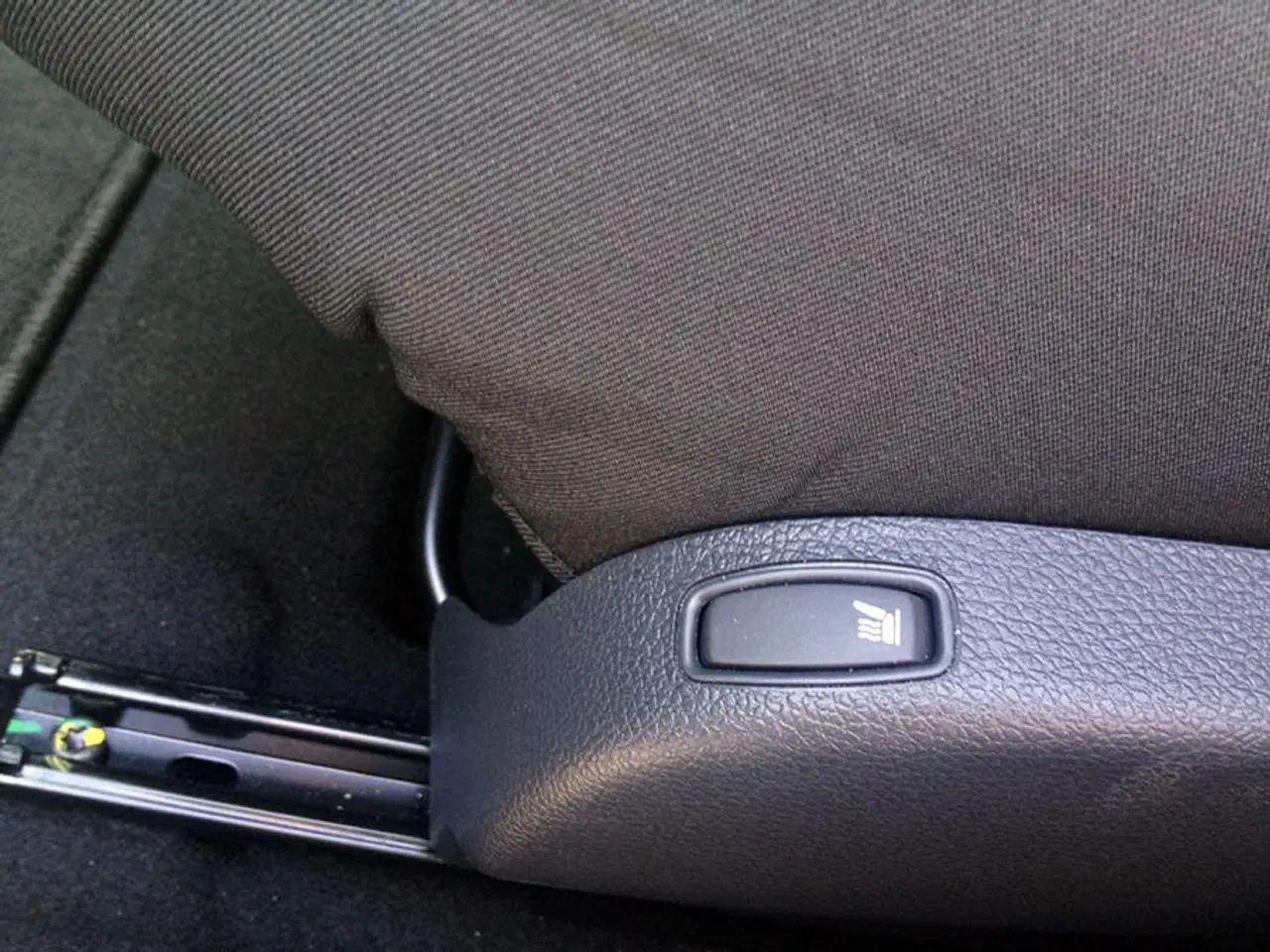 Billede 5 - Dacia Logan dCi 90 MCV