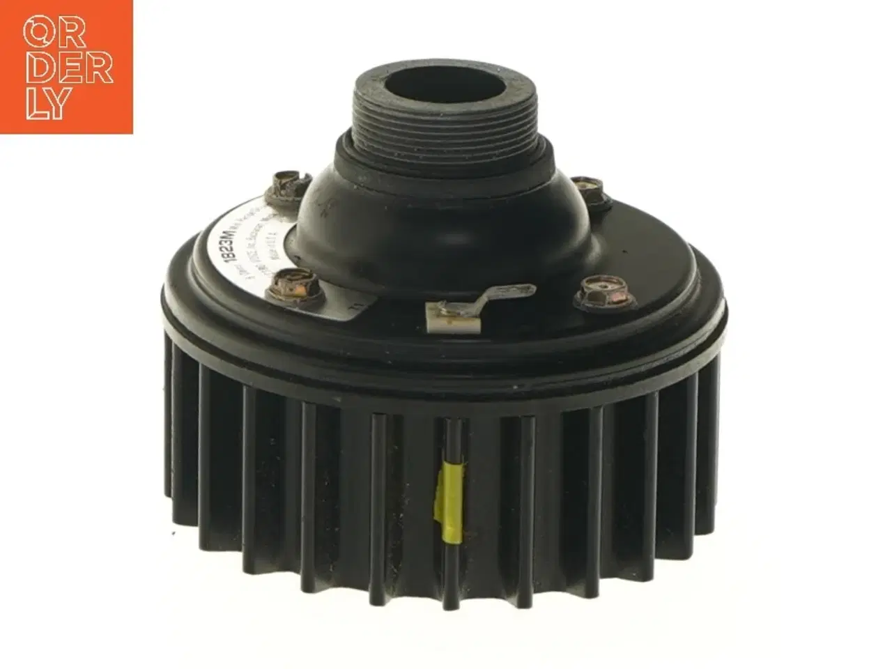 Billede 1 - Electrovoice 1823M mid range driver højeffektiv 108 dB v 1W og 1m på T30 horn