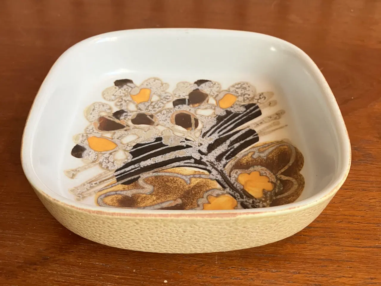 Billede 8 - Billigt Blandet keramik kun 50 kr pr. del