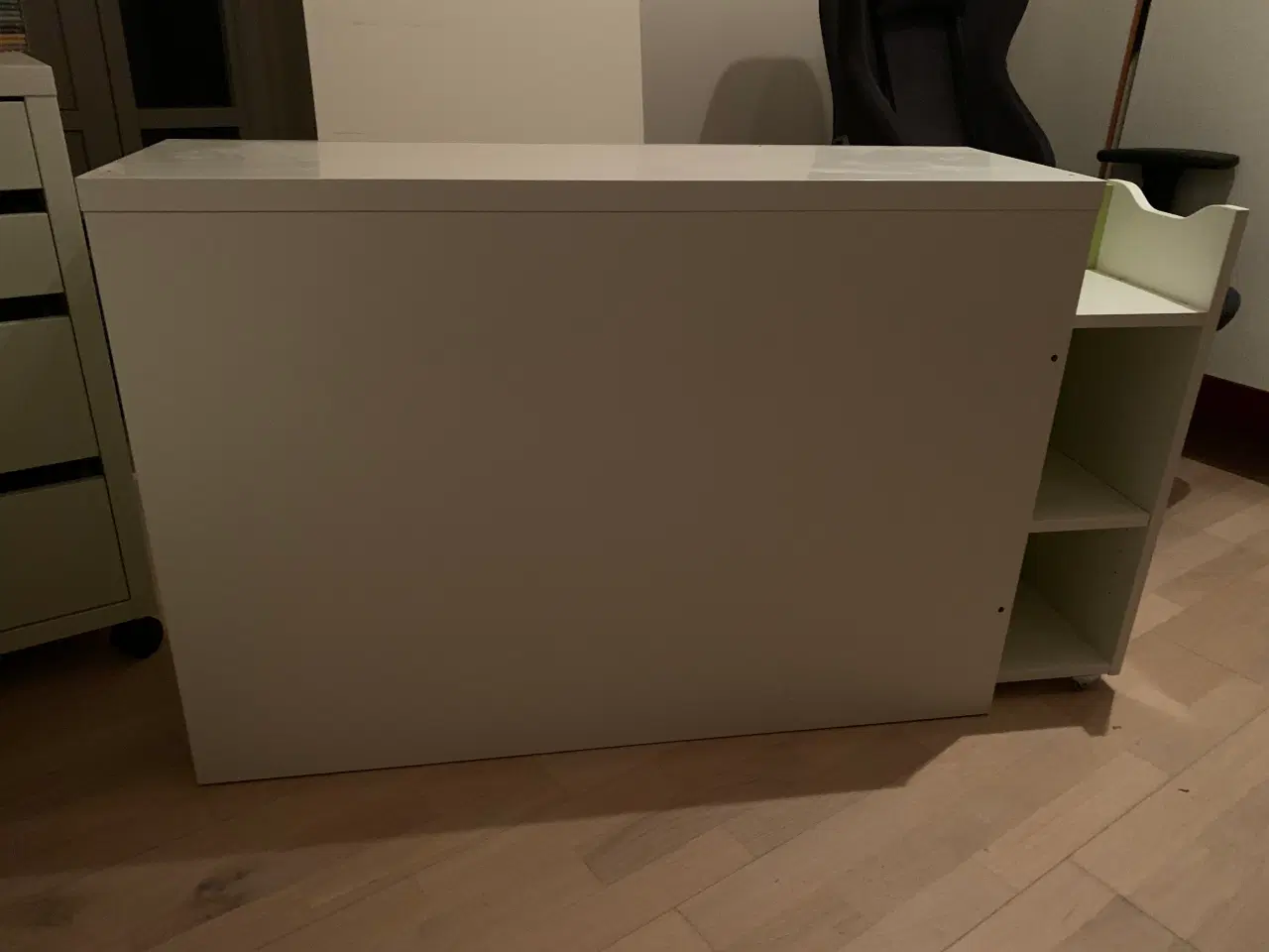 Billede 1 - IKEA møbel