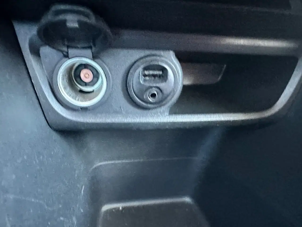 Billede 23 - Peugeot 208 1,2 e-VTi 82 Envy ESG