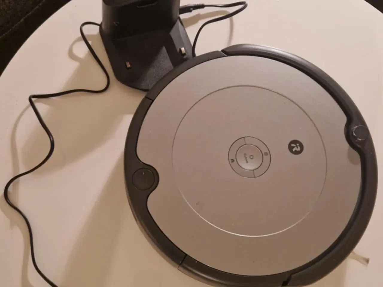 Billede 2 - iRobot roomba 600