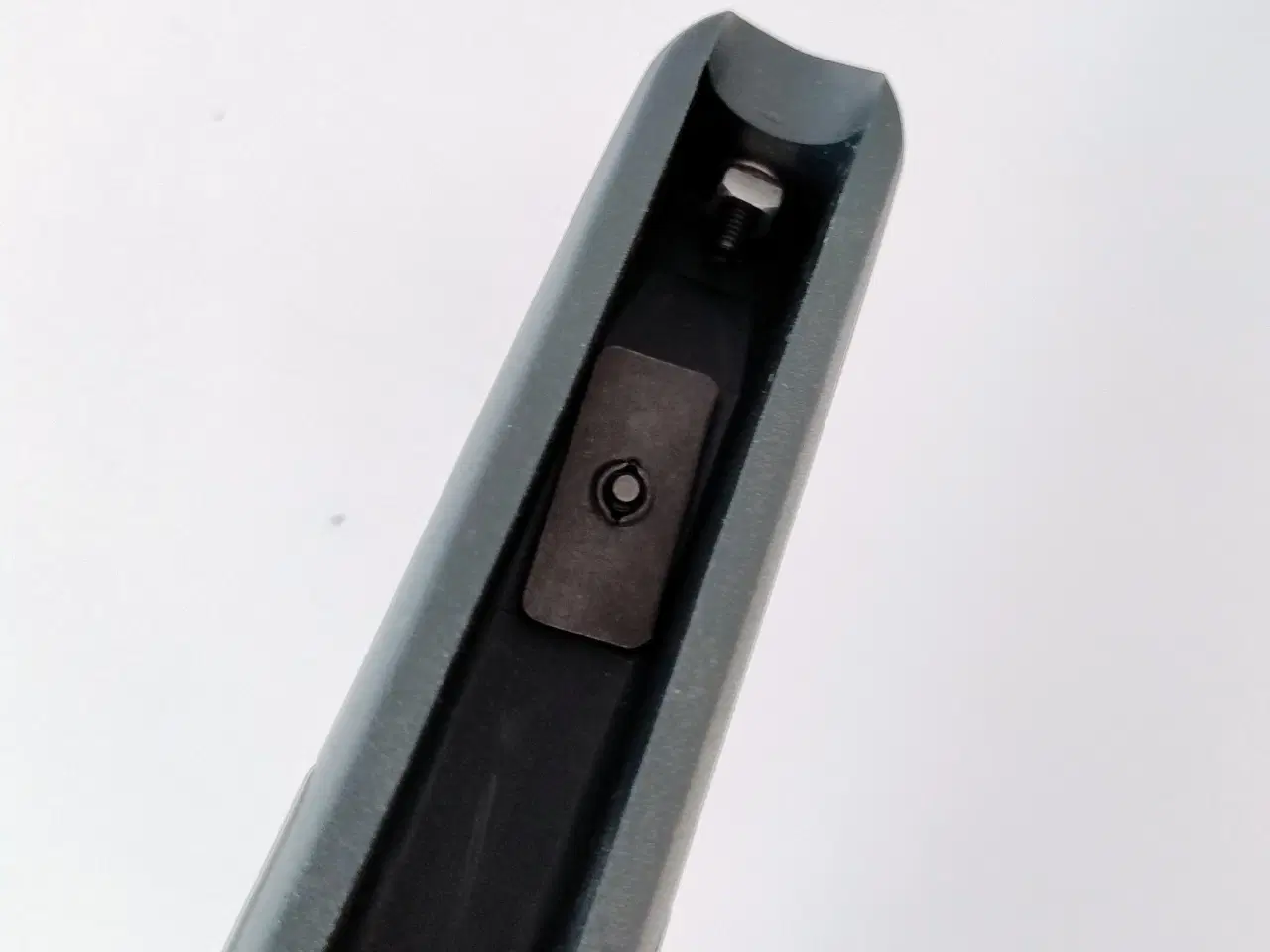 Billede 7 - Blaser R93 Proff system u/bundstykke.