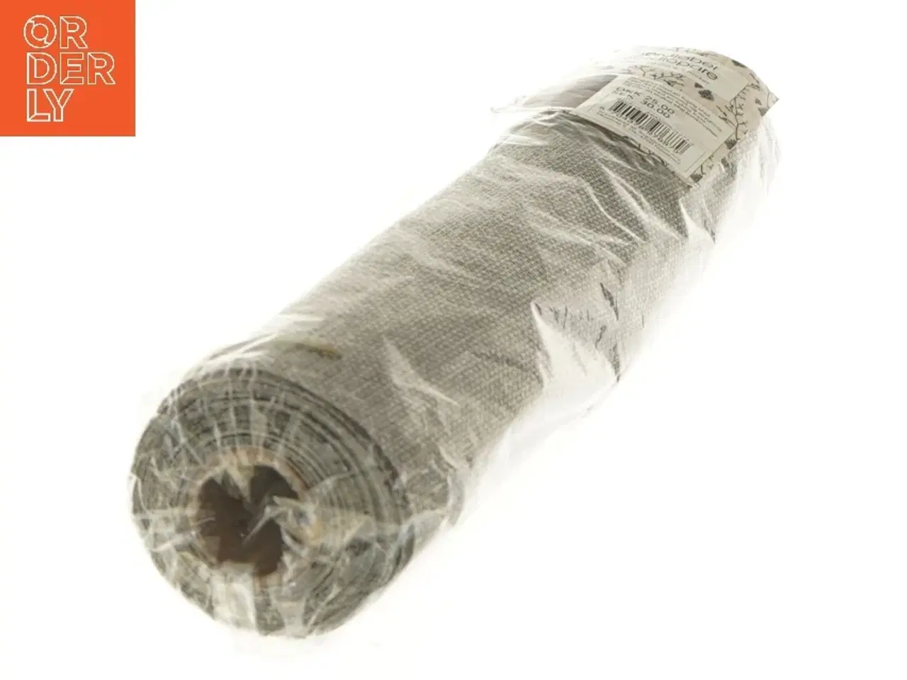 Billede 3 - Bordløber 28x300 cm (str. 28x300 cm)