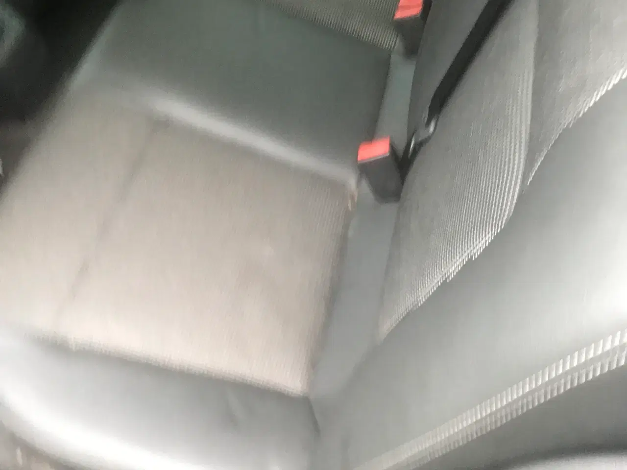 Billede 8 - Opel. Astra 1,8 2006 140 HK (103 k Personbil Benz