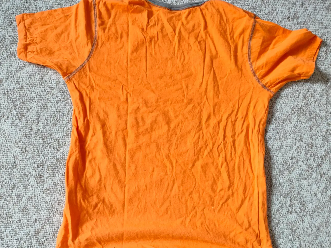 Billede 3 - T shirts til dame 