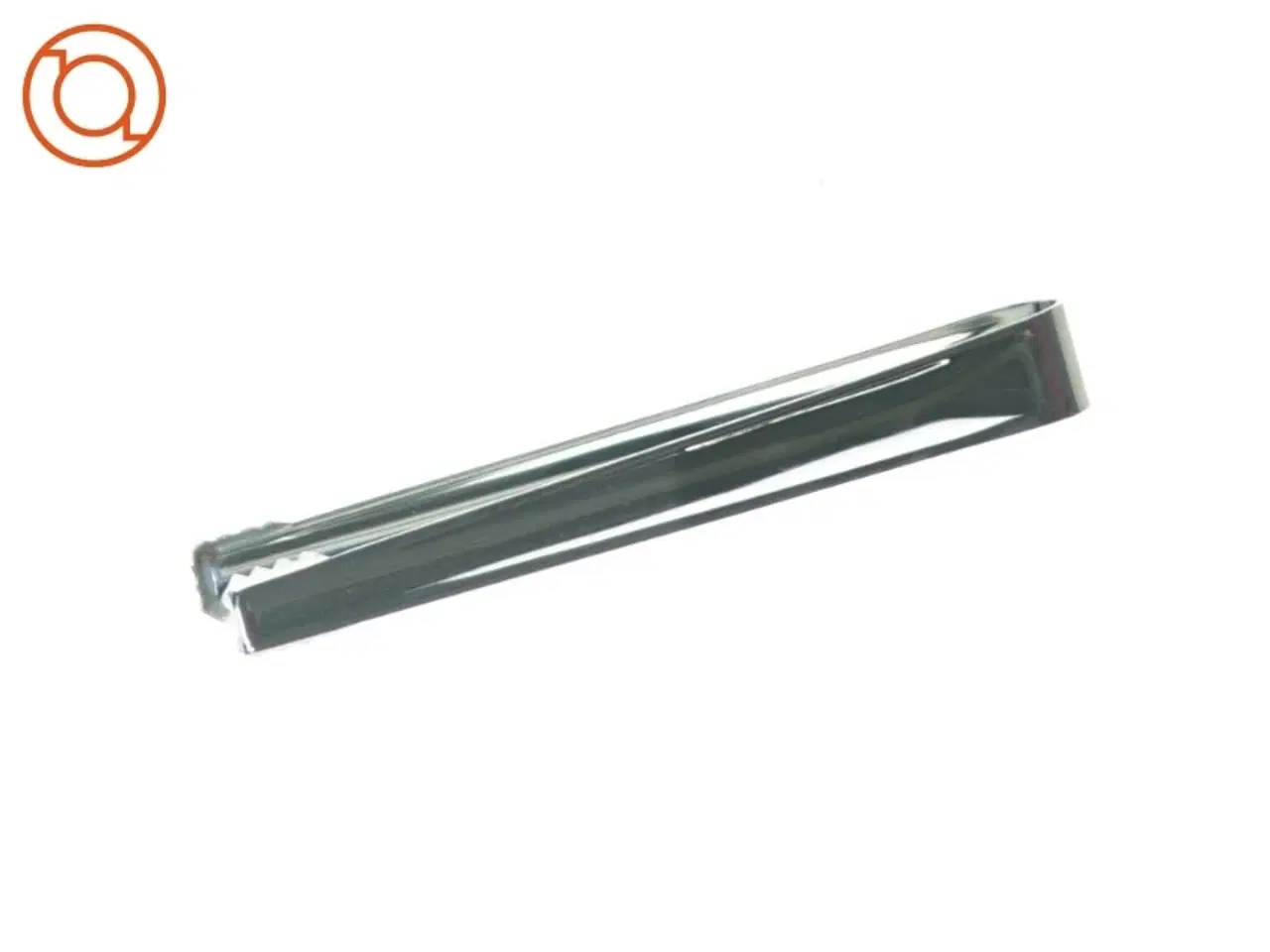 Billede 2 - Tang (str. 15 x 4 cm)