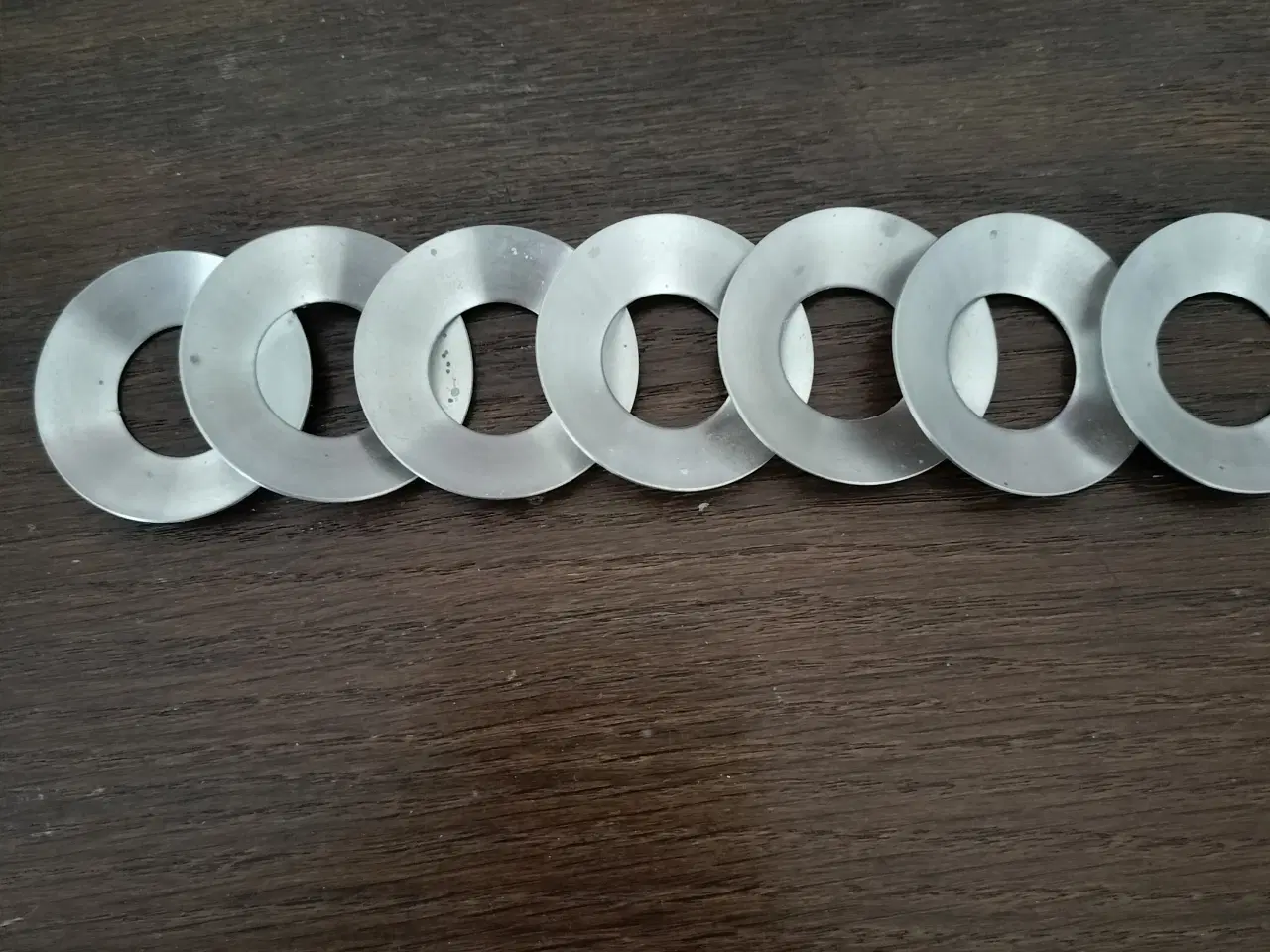 Billede 2 - Karlsvognen stor model