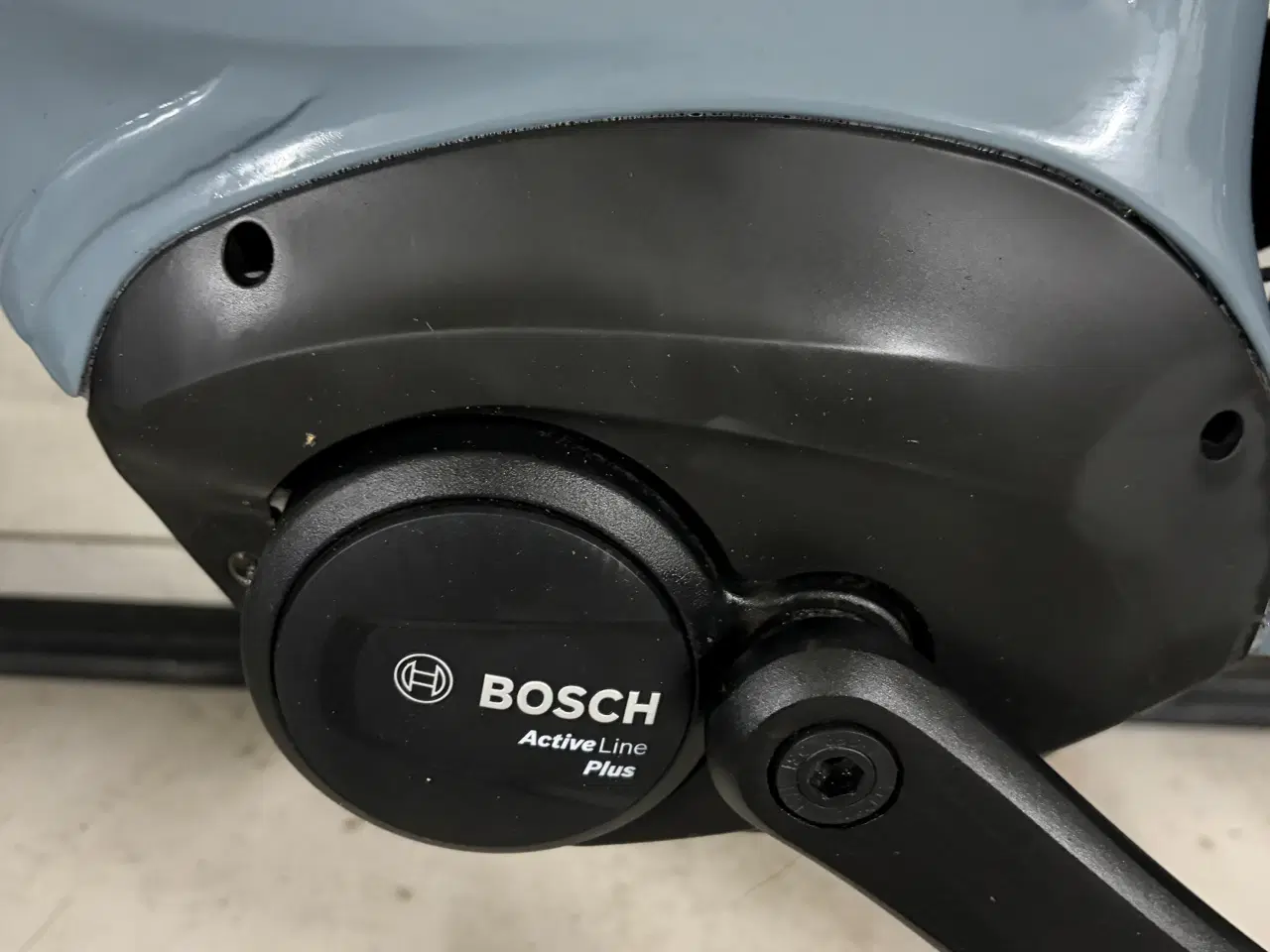 Billede 3 - 🚲 Gazelle Arroyo C7+ Elite – 49 cm (2025 model)