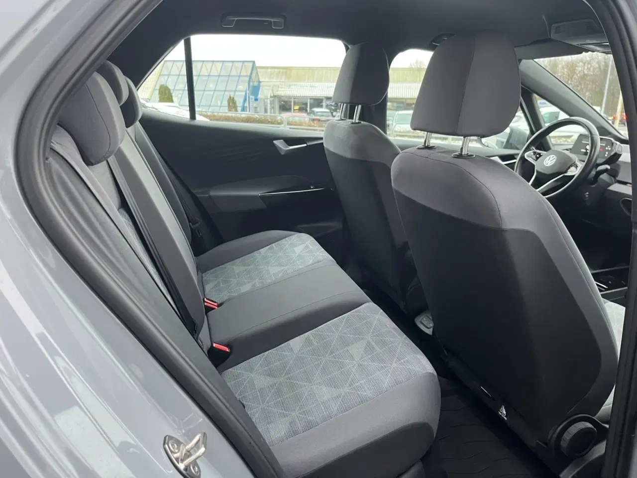 Billede 12 - VW ID.3 58 Pro Performance