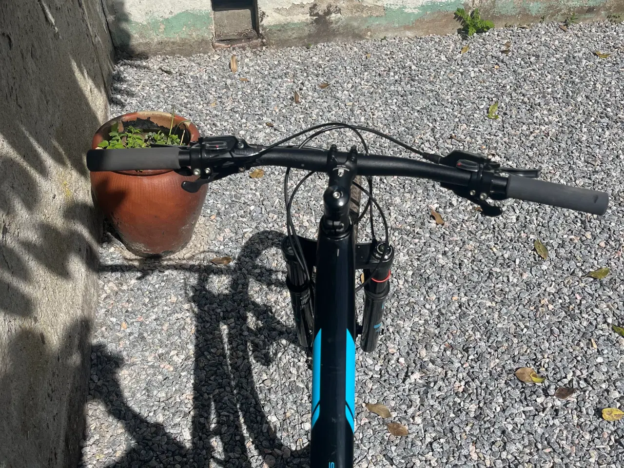 Billede 4 - Trek ProCaliber Carbon 
