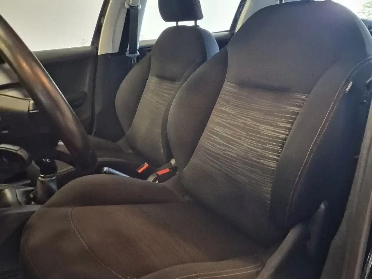 Billede 8 - Peugeot 208 1,0 VTi Active