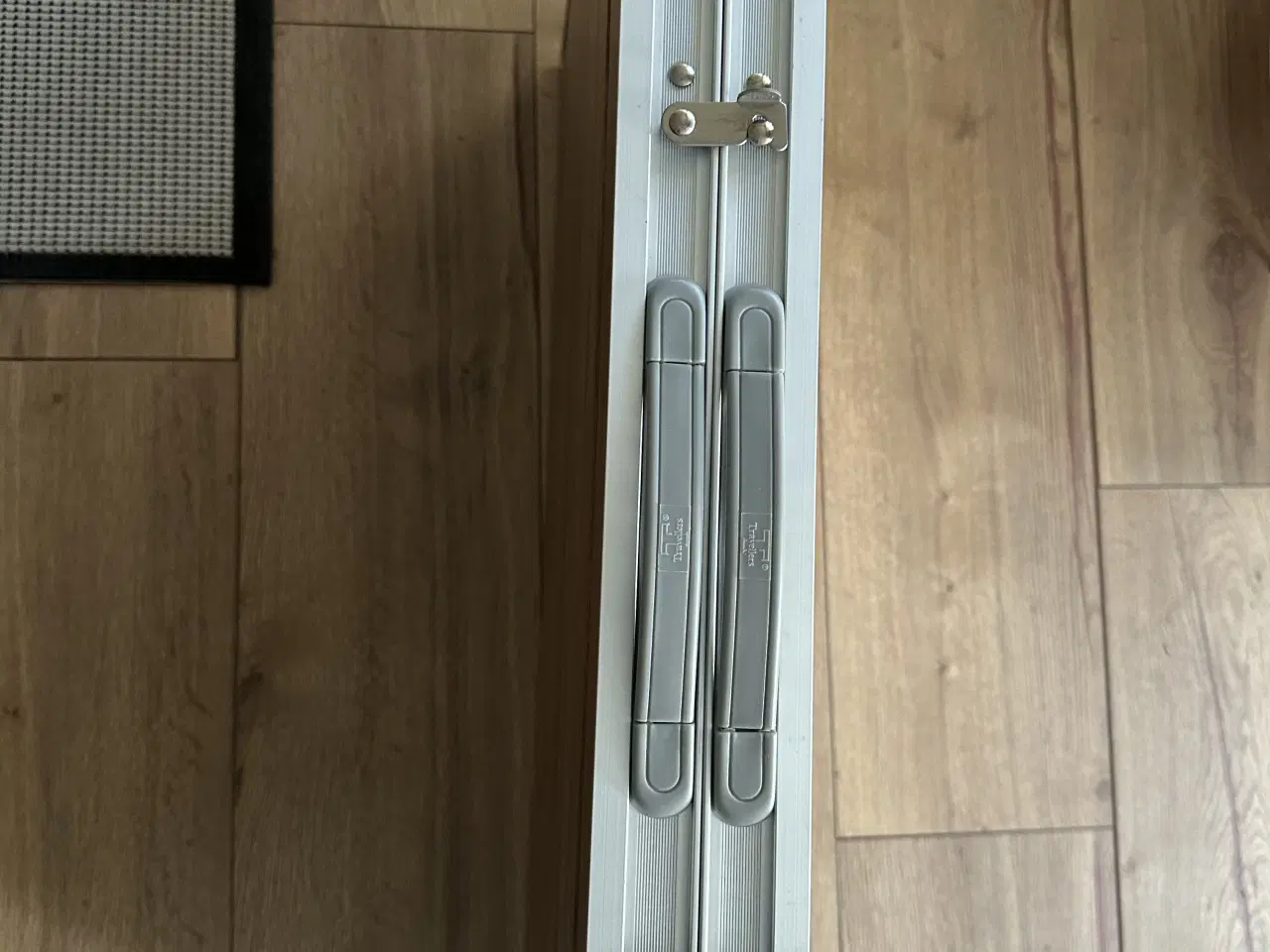 Billede 6 - Outwell bambus campingbord
